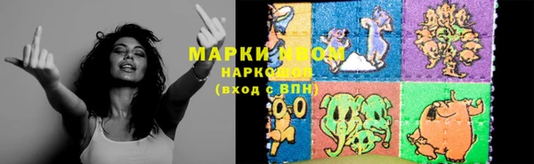 гидропоника Богородск