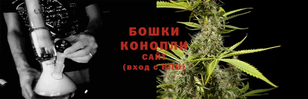трава Богданович