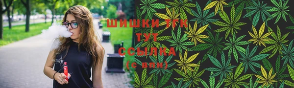 скорость Богородицк